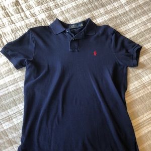 Ralph Lauren polo